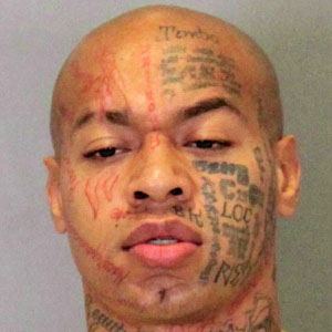 Nikko Jenkins  age, weight, father, parents & more